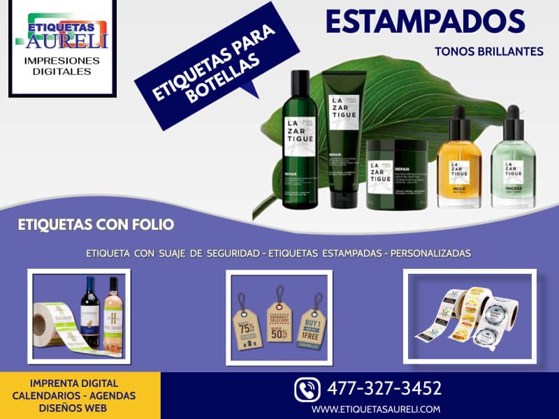 agencia diseños cancun